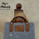 Tote Classic