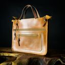 Organizer zamówienie indywidualne