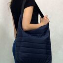 Hobo Woor Dama Pik Jagoda