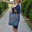 Shopper bag