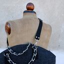 Hobo Black! Let's shine on!