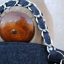 Hobo Black! Let's shine on!