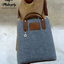 Tote Classic