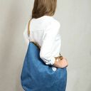 Hobo Jagoda/Camel
