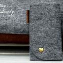 Shopper Bag Glamour;-)