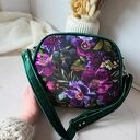 Torebka Damska Box Ada