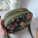 Torebka Damska Box Ada