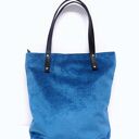 Shopper Bag