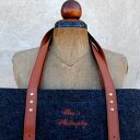 Shpper Bag Gallop!