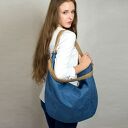 Hobo Jagoda/Camel