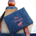 Shpper Bag Gallop!