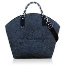 Hobo Black! Let's shine on