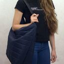 Hobo Woor Dama Pik Jagoda