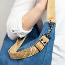 Hobo Jagoda/Camel