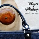 Tote Classic Black