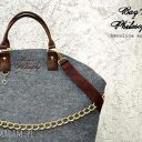 Shopper Bag Glamour;