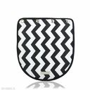 Klapka PURO 264 Black&White