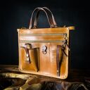 Organizer zamówienie indywidualne