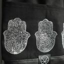 Torebka HAMSA