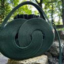 Oryginalna torebka damska. Stylowy desing