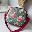 Torebka Damska Box Ada