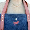 Shpper Bag Gallop!