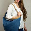 Hobo Jagoda/Camel
