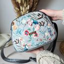 Torebka Damska Box Ada