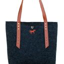 Shpper Bag Gallop