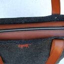 Shpper Bag Gallop!