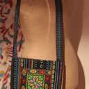 hmong, dymanicznie, kolorowo, etnicznie