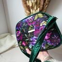 Torebka Damska Box Ada