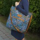 Shopper bag