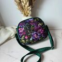 Torebka Damska Box Ada