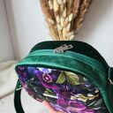 Torebka Damska Box Ada