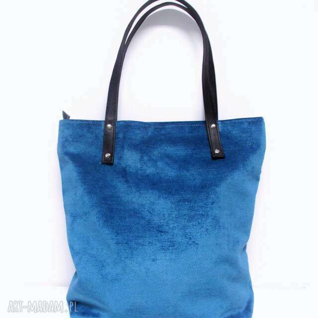 Shopper Bag