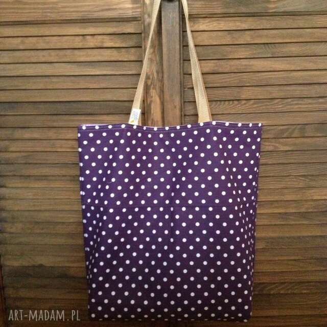 LunchBag XL by wkml