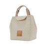 1860 torba na obiad lunch bag