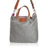 tote classic "flaming" wiosna