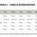 Tunika sportowa J 5 - RaWeaR