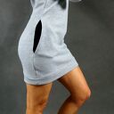 DreSówka M/L