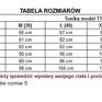 bawełna t174, beżowa ze złotą nitką tunika