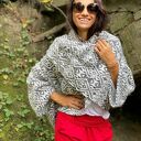 Kimono Uniwersalne - Cudowna Miękkość i Styl