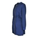 Szmizjerka Vestito Blu