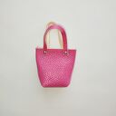 Torebka dla lalki Barbie