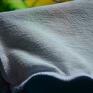 Bam Bi Potworki kolorowa całoroczna bluza dziecięca, rozmiary 68-128 dla dziewczynki chłopca