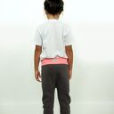 Spodnie mama i córka StaLove - baggy pants