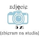 Body zbieram na studia