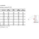 Bomberka dziecięca PANDA