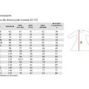 Sukienka dla dziewczynki biała z muślinu na święta - ręcznie szyta